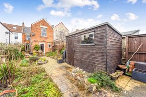 Photo 26- click for photo gallery